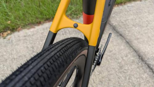 trek checkpoint sl generation 3 review
