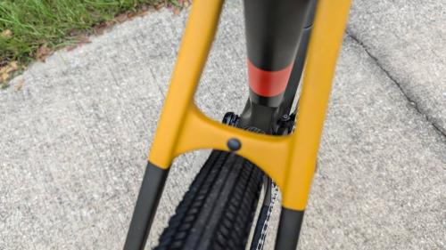 trek checkpoint sl generation 3 review