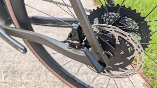 trek checkpoint sl generation 3 review