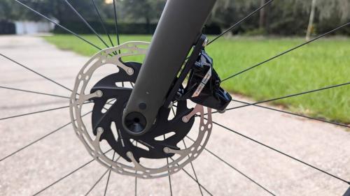 trek checkpoint sl generation 3 review