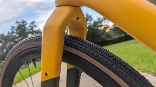 trek checkpoint sl generation 3 review