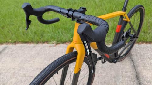 trek checkpoint sl generation 3 review
