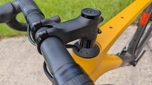 trek checkpoint sl generation 3 review