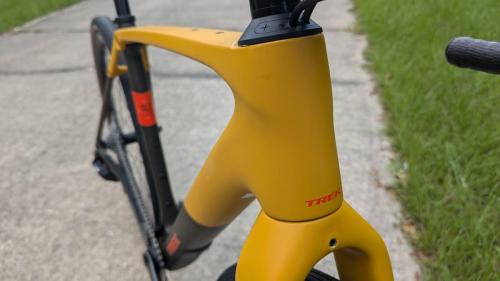 trek checkpoint sl generation 3 review