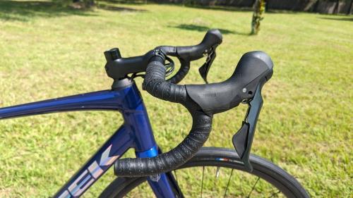 Trek Domane AL Gen 4 Review