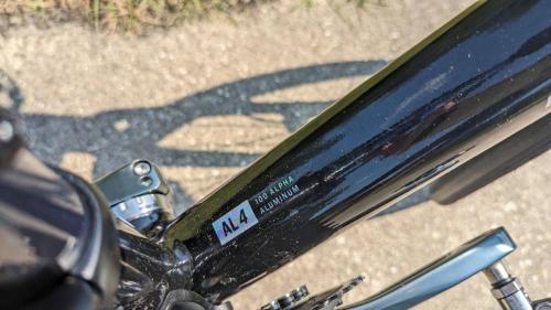 Trek Domane AL Gen 4 Review