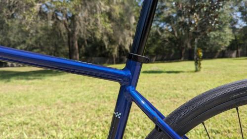 Trek Domane AL Gen 4 Review