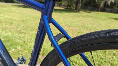 Trek Domane AL Gen 4 Review