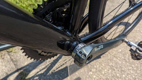 Trek Domane AL Gen 4 Review