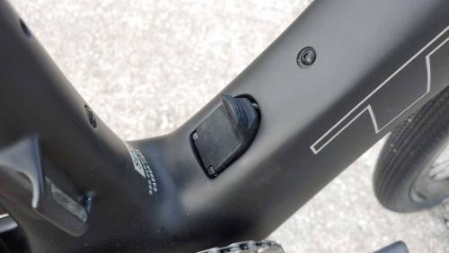 TrekDomanePlusVideo2022-11