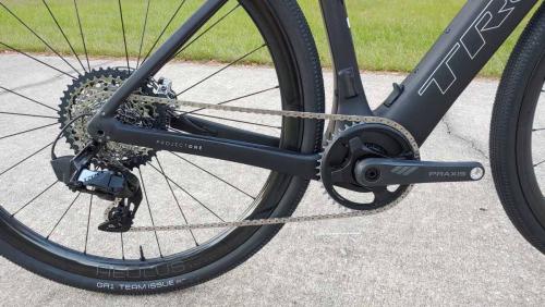 TrekDomanePlusVideo2022-16