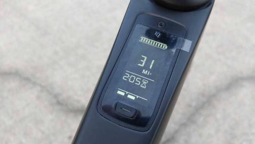 trek domane plus slr review