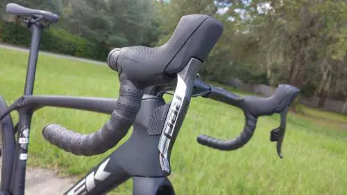 2023 trek domane review