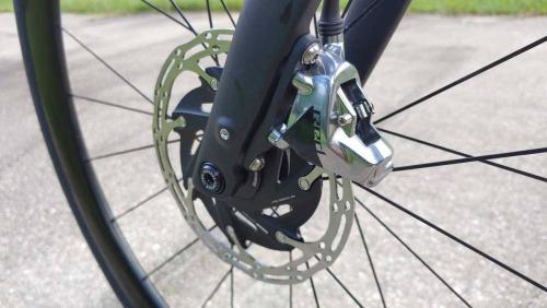 2023 trek domane review