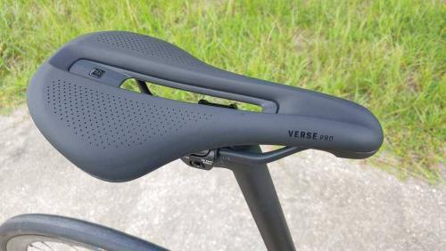2023 trek domane review