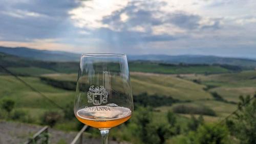 trek travel tuscany gravel trip