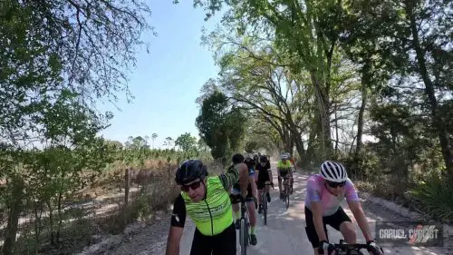 2026 tricoli swamp classic