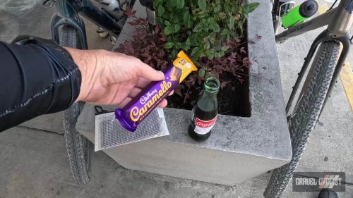 2026 tricoli swamp classic