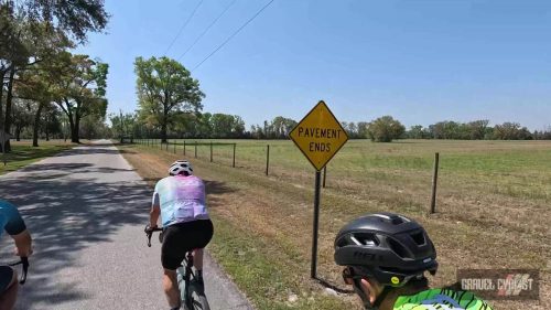 2026 tricoli swamp classic