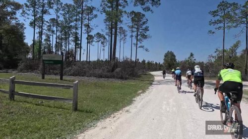 2026 tricoli swamp classic