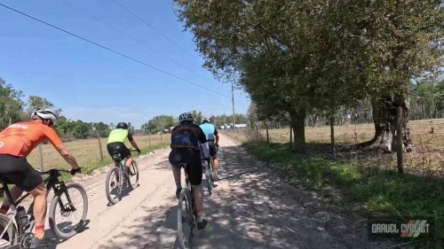 2026 tricoli swamp classic