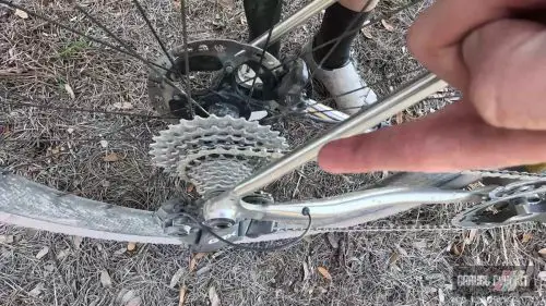 2026 tricoli swamp classic