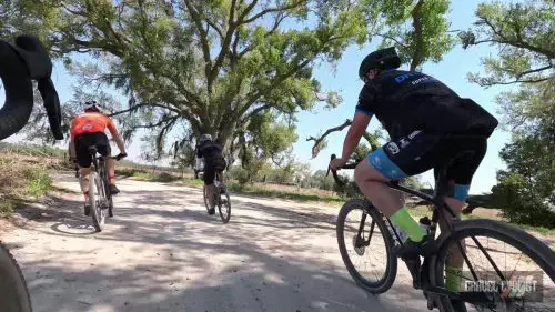 2026 tricoli swamp classic