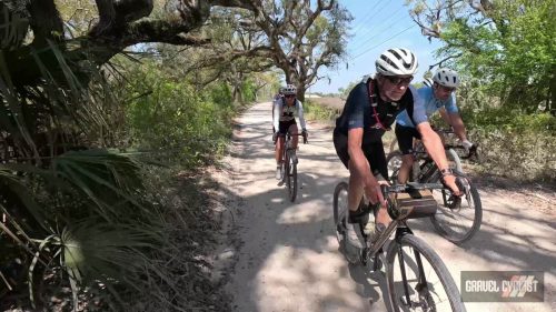 2026 tricoli swamp classic