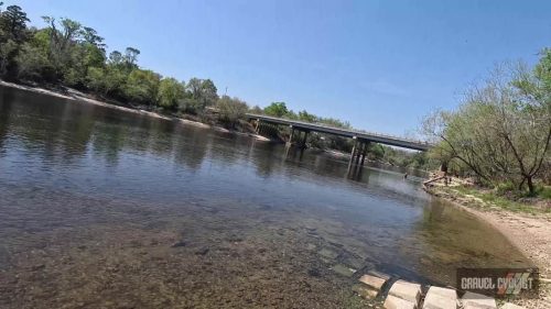 2026 tricoli swamp classic