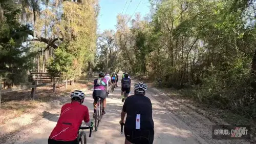 2026 tricoli swamp classic