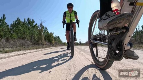 2026 tricoli swamp classic