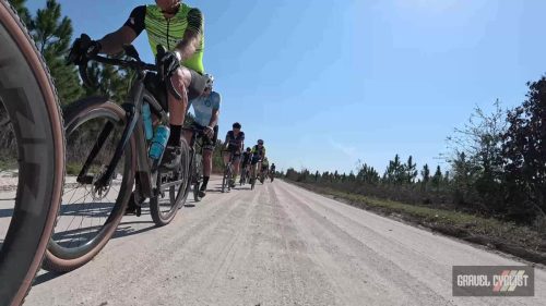 2026 tricoli swamp classic