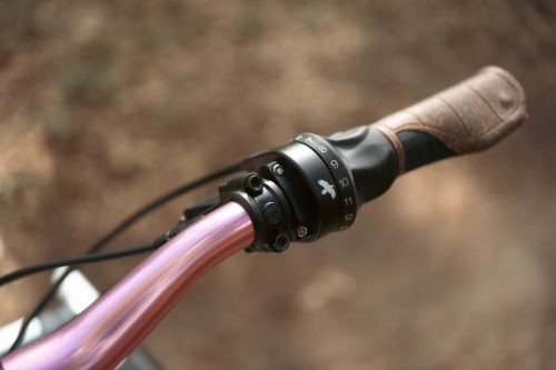 unicorn pony mini cargo bike review