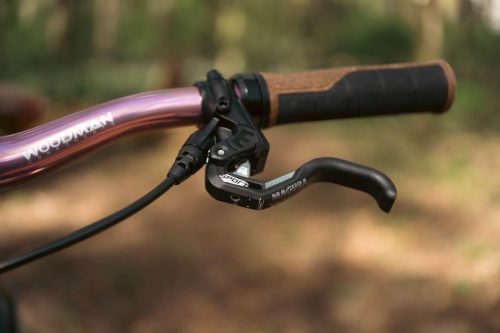 unicorn pony mini cargo bike review