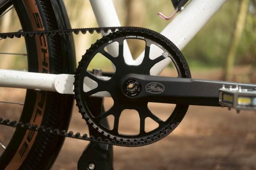 unicorn pony mini cargo bike review