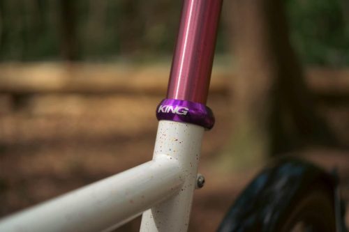 unicorn pony mini cargo bike review