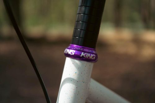 unicorn pony mini cargo bike review