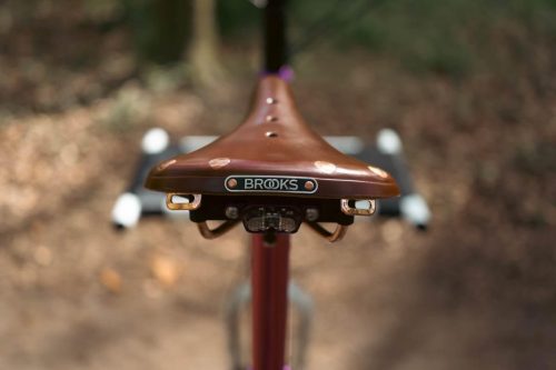 unicorn pony mini cargo bike review