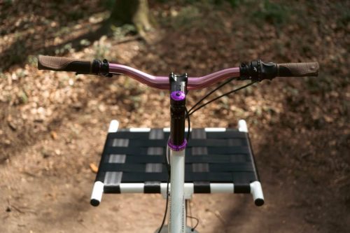 unicorn pony mini cargo bike review