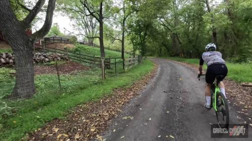 gravel cycling festival velopigs