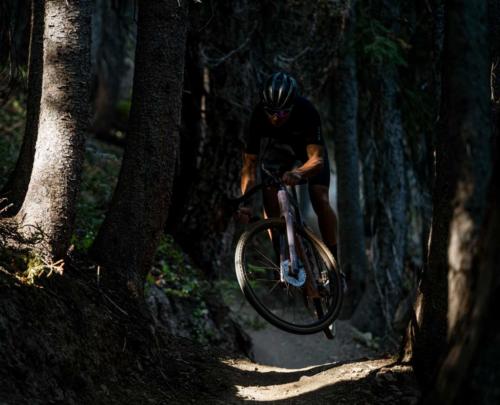 ventum gs1 gravel bike review