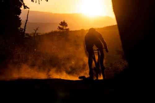 ventum gs1 gravel bike review