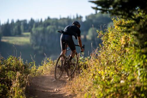 ventum gs1 gravel bike review