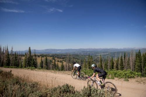 ventum gs1 gravel bike review