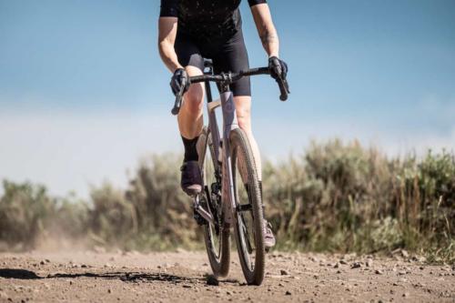 ventum gs1 gravel bike review