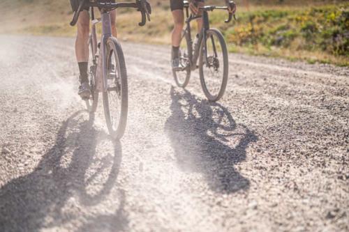 ventum gs1 gravel bike review