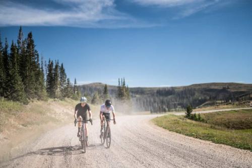 ventum gs1 gravel bike review