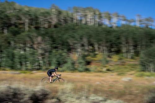 ventum gs1 gravel bike review