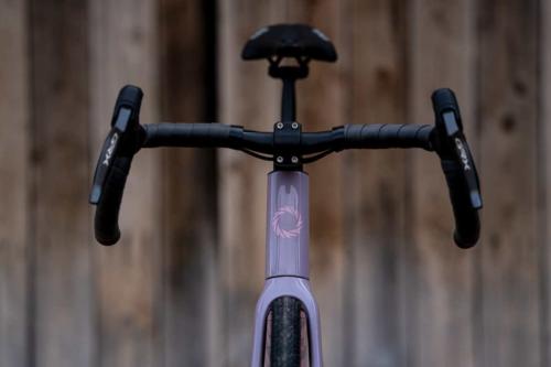 ventum gs1 gravel bike review