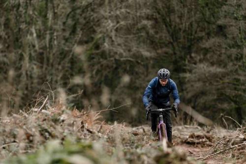 wtb raddler gravel tire review